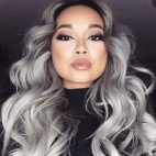 Kiedy babcia staje się inspiracją